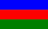 Дзержонюв — Вікіпедія