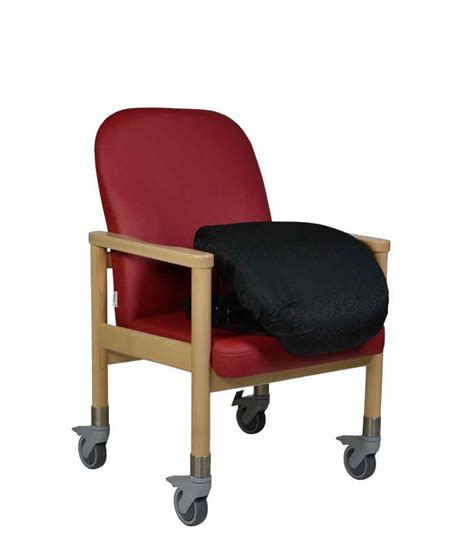 Devita Stühle online kaufen | OTTO