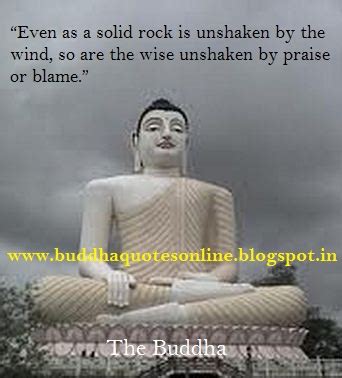 Buddha Quotes Online: Lord Buddha Quote on Wise | Buddha quotes online ...