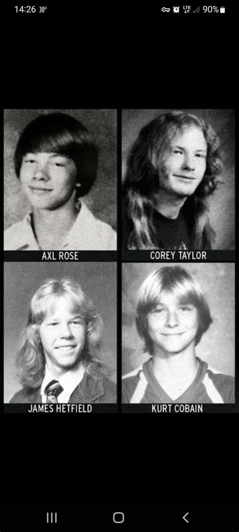 Pin By Renato Castaniagni On Curiosidades Del Cine Axl Rose Music