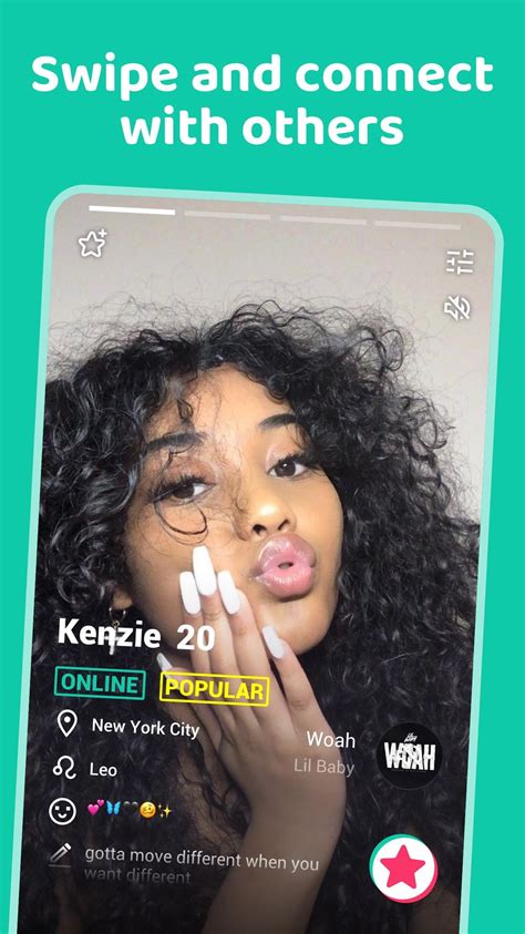 Yee APK for Android Download 