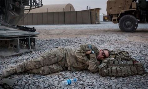 The Secret Military Sleep Method Fall Asleep In 2 Minutes Readthisstory