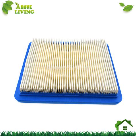 Air Filter Compatible For Toro 119 1909 EBay