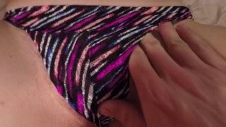 Free Mature Cock Tease Porn Videos From Thumbzilla