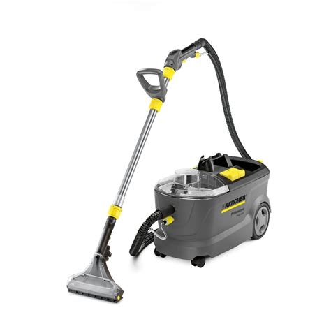 Аппараты для чистки ковров Karcher (Керхер) купить в Минске