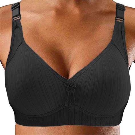 Siilsaa Women S Lingerie Sexy Sexy Lingerie For Women Plus Size Exotic Floral Lace Lingerie