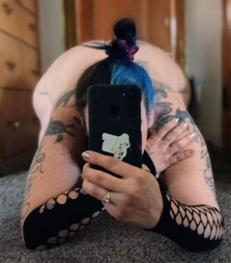 Have A Great Day Nudes MirrorSelfie NUDE PICS ORG