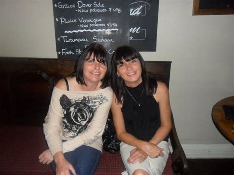 Honesty47 50 From Maidstone Is A Local Granny Looking For Casual Sex Dirty Granny