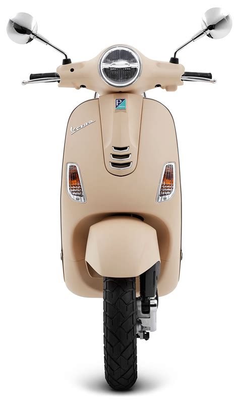 Vespa Lx Touring S Touring Motortrivia