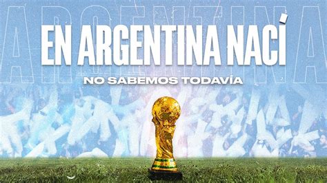 No Sabemos Todav A En Argentina Nac Accordi Chordify