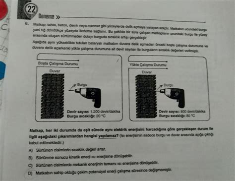 Cevap Nedir Acaba Acill Eodev