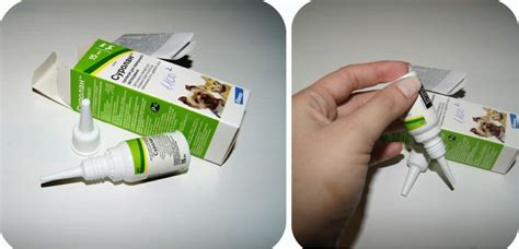 Препарат суролан: инструкция по применению для собак