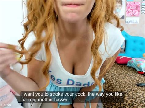 Search Results For Emanuelly Raquel Pussy CamWhoresHD