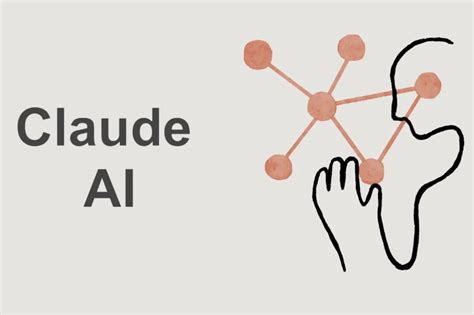 anthropic launches custom styles   claude assistant craftiumai