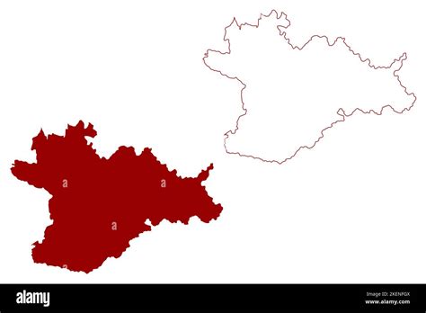 South Norfolk Non Metropolitan District United Kingdom Of Great Britain And Northern Ireland