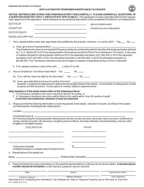 2011 Cuny Transcript Fill Online Printable Fillable Blank PdfFiller