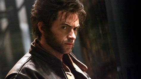 Hugh Jackman on Bryan Singer Ruining X-Men Legacy: It's Complicated