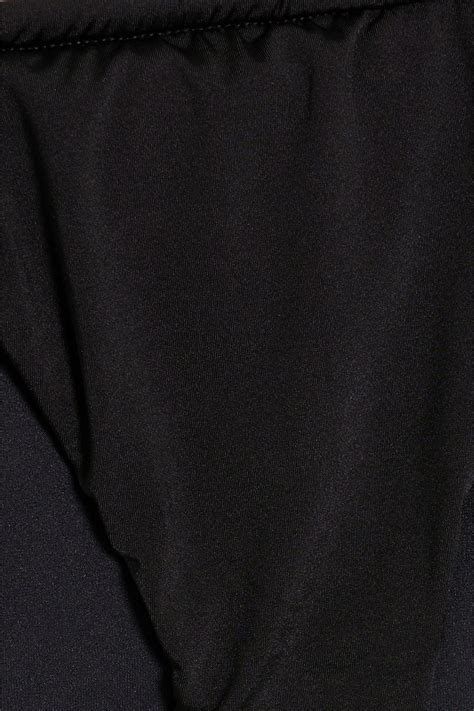 IRIS INK Alexandra tief sitzendes Bikini Höschen THE OUTNET