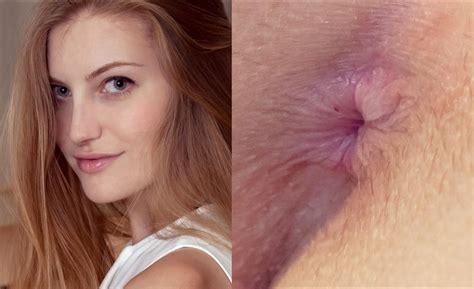 Face And Anus I Porn Pictures XXX Photos Sex Images 3822717 PICTOA