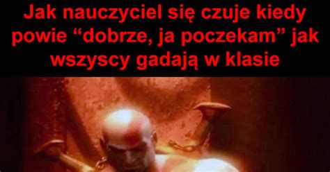 No Se Jeszcze Poczeka