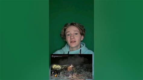 Дарк соус 3/ 3 причины - YouTube