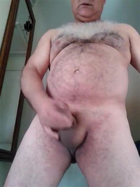 Maduro Peludo Free Gay Asian Porn Video 16 Xhamster Xhamster