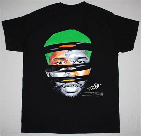 Frank Ocean Vintage Frank Ocean Rap Hip Hop Black All Size Unisex