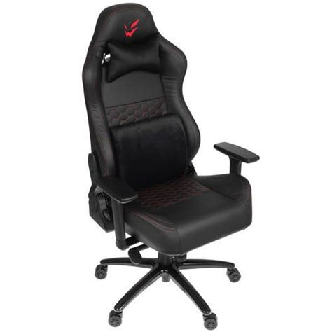Игровое компьютерное кресло ARDOR Gaming Кресло игровое ARDOR GAMING ...