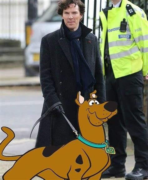 Pin By Mirrisha Jacobo On Le Geek C Est Chic Sherlock Bbc Sherlock