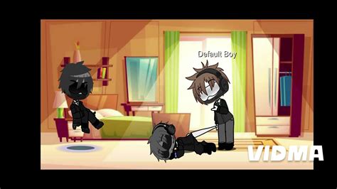 извиняюсь за не аккуратность - YouTube