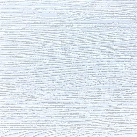 Danke • Металлопластиковые окна