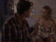 Naked Whitney Moore In Beginner S Guide To Sex