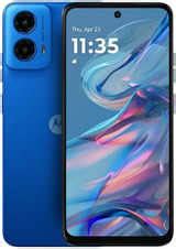 Infinix Hot 50 5G Vs Motorola Moto G45 5G Compare Specifications Price Gadgets Now