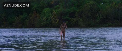 Donnybrook Nude Scenes Aznude