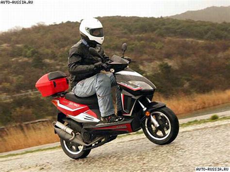 Стелс Вортекс 50: цена, технические характеристики, фото Стелс Вортекс ...