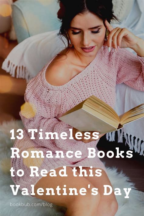 13 Adorable Love Stories To Read This Valentines Day Love Stories To Read Romance Books