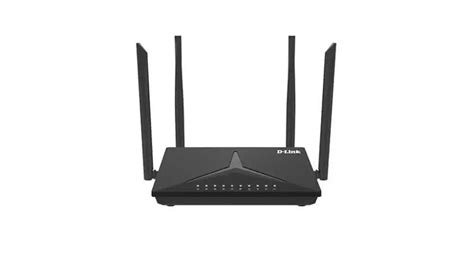 D Link DWR M920 4G LTE Router Installation Guide