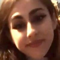 Vivaathena Vivaathenaxx Nude OnlyFans Leaks Fappening FappeningBook