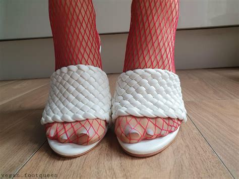 Vegan Footqueen Nude Leaked XXX Photo 380 Free Online Faplux