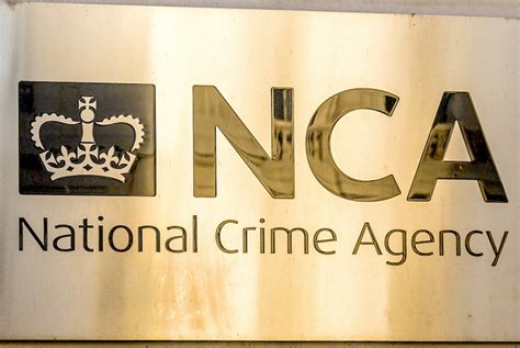 Uk S National Crime Agency Calls For Further Sars Reforms London Daily