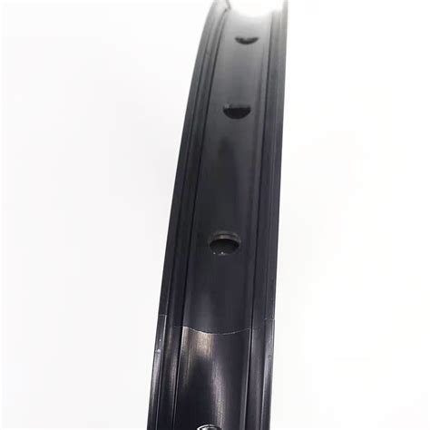 Sunringle Rim HELIX TR25 TR27 TR29 26 27.5 29 inch 24H/28H/32H/36H MTB ...