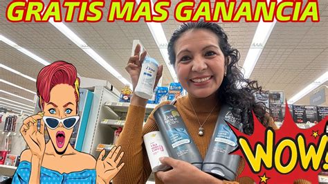 Despierten Que Tenemos Productos Gratis Youtube