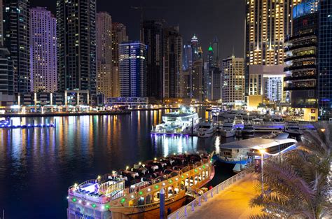 Отдых на море в марте 2026. Без визы и недорого - куда поехать? Пляжный ...