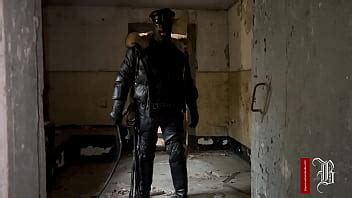 RUNTER DU VIEH XVIDEOS