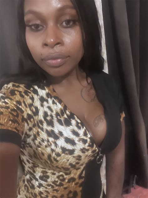 Her 🌸🌸 : r/BadandBoujeeBitches