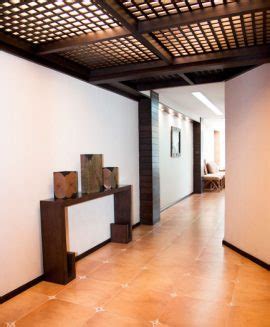 Dr Chettawut Sex Reassignment And Facial Feminization Surgery Center About Us Specialized