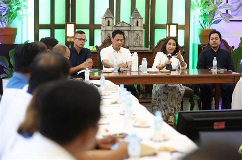 Sugbo News Dpwh In Cebu Commits To Support Cebu Ordinance 2023 02