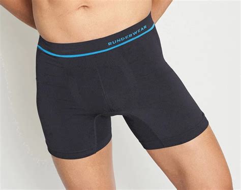 Best Moisture Wicking Underwear For Working Out Men S Fitness