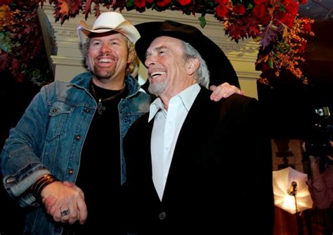 Toby Keith Wrote All Kinds Of Country Songs His Legacy Might Be Post 9