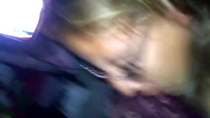 Mexican Coworker Pornhub Mexican Porn Video D XHamster XHamster